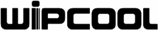 WIPCOOL logo