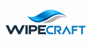 WIPECRAFT