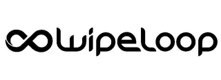 WIPELOOP logo