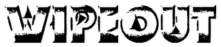 WIPEOUT logo