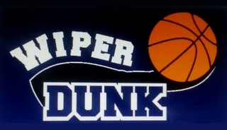WIPER DUNK logo