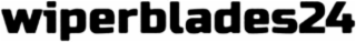 WIPERBLADES24 logo