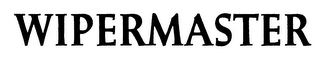 WIPERMASTER logo