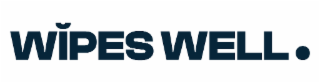 WIPES WELL logo