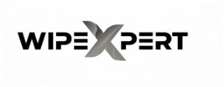WIPEXPERT logo