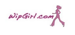 WIPGIRL.COM logo