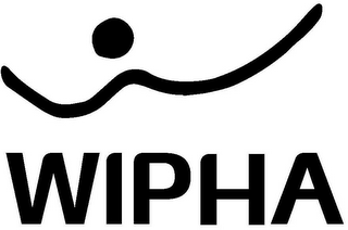 WIPHA logo