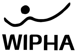 WIPHA logo