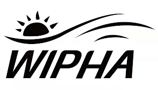 WIPHA logo