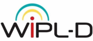 WIPL-D logo