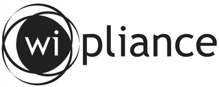 WIPLIANCE logo
