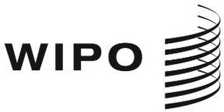 WIPO logo