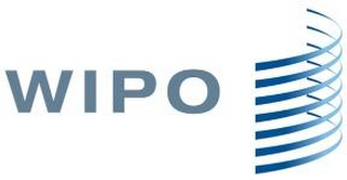 WIPO logo
