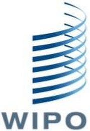 WIPO logo