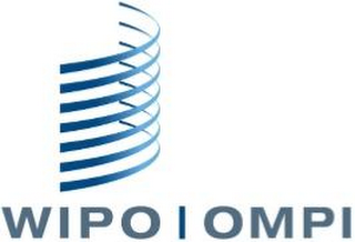 WIPO OMPI logo
