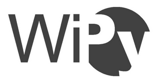 WIPY