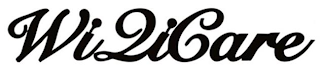 WIQICARE logo