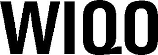 WIQO logo