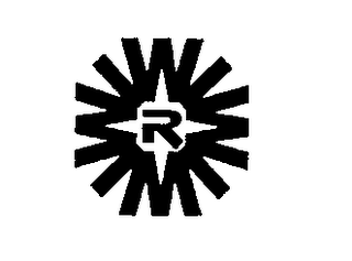 WIR logo