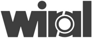 WIRAL logo