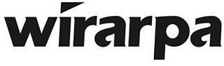 WIRARPA logo