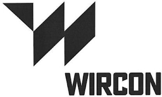 WIRCON logo