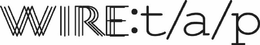 WIRE: T/A/P logo