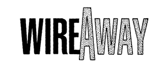 WIREAWAY logo