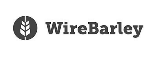 WIREBARLEY logo