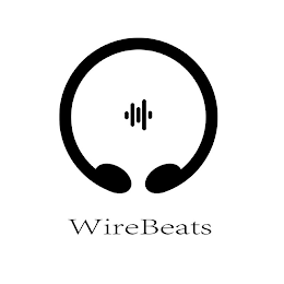 WIREBEATS logo