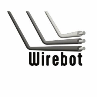 WIREBOT logo