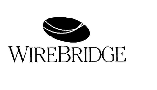 WIREBRIDGE logo