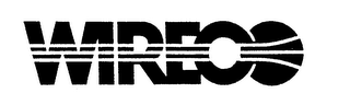 WIRECO logo