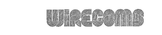 WIRECOMB logo