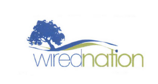 WIREDNATION logo