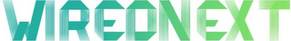 WIREDNEXT logo