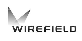 WIREFIELD logo