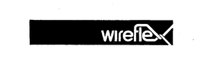 WIREFLEX logo