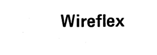 WIREFLEX logo