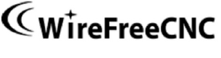 WIREFREECNC logo