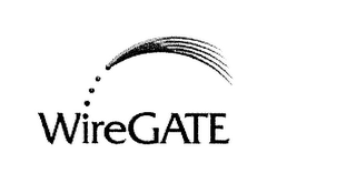 WIREGATE