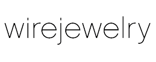 WIREJEWELRY logo