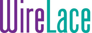 WIRELACE logo