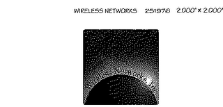 WIRELESS NETWORKS, INC. logo