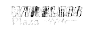 WIRELESS PLAZA logo