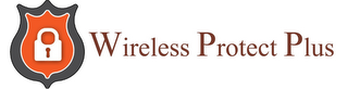 WIRELESS PROTECT PLUS logo