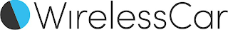 WIRELESSCAR logo