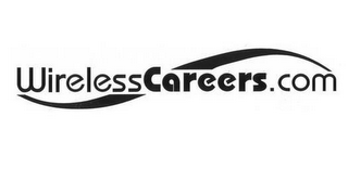 WIRELESSCAREERS.COM logo