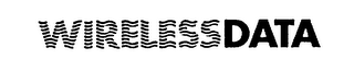 WIRELESSDATA logo