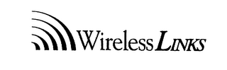 WIRELESSLINKS logo